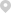 南京抖盈科技(南京分公司)